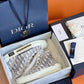 Luxury Shoes - DIR - 1146