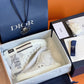 Luxury Shoes - DIR - 1145