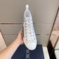 Luxury Shoes - DIR - 1145
