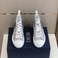 Luxury Shoes - DIR - 1143