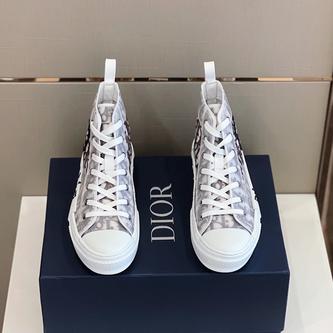 Luxury Shoes - DIR - 1143