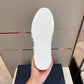 Luxury Shoes - DIR - 1143