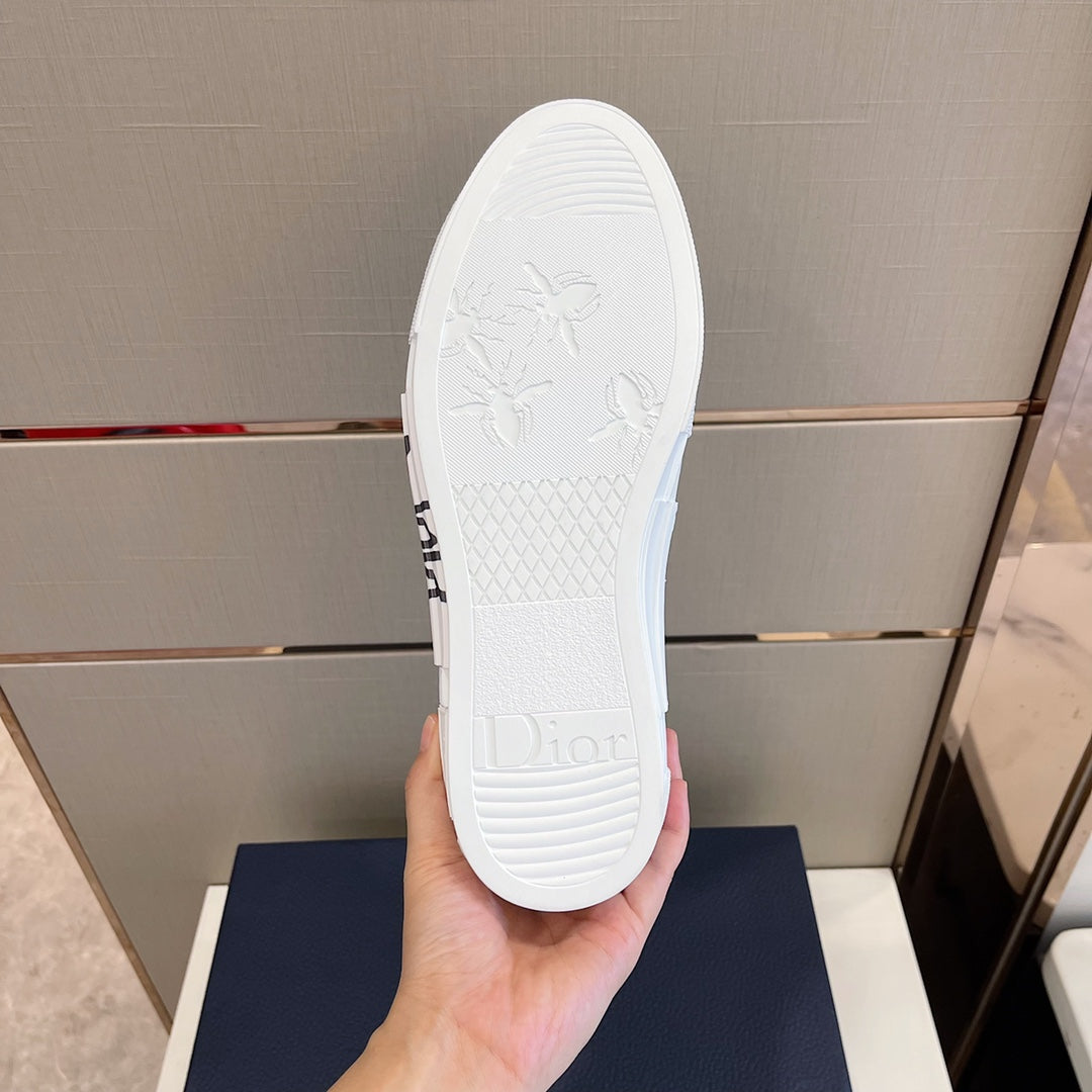 Luxury Shoes - DIR - 1143