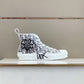Luxury Shoes - DIR - 1143