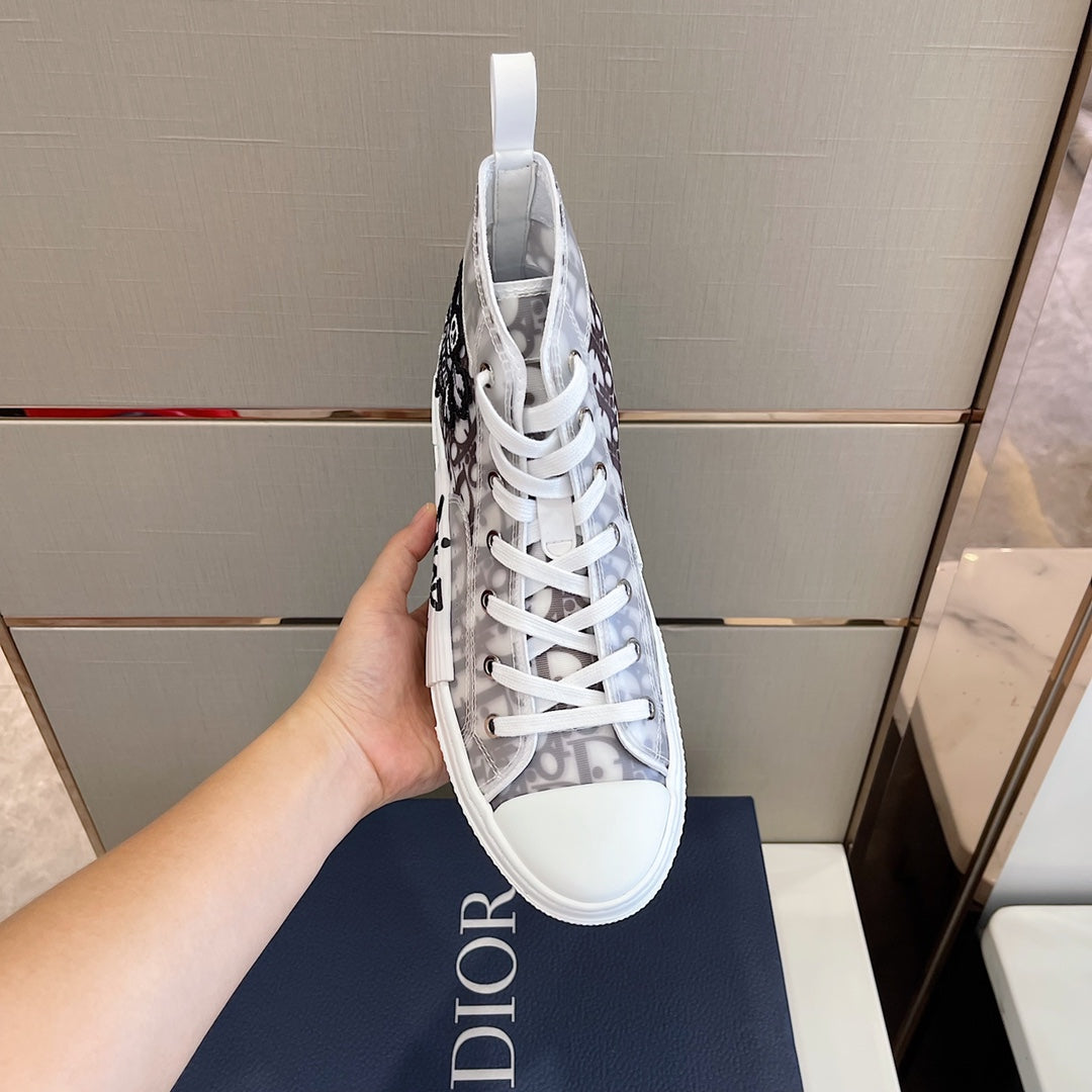 Luxury Shoes - DIR - 1143