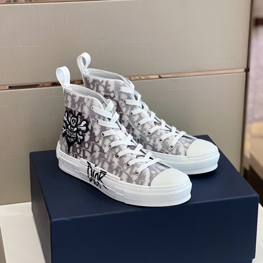 Luxury Shoes - DIR - 1143