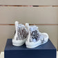 Luxury Shoes - DIR - 1143