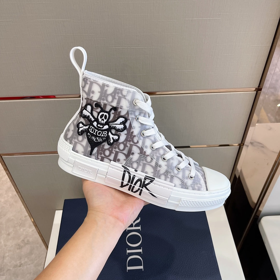 Luxury Shoes - DIR - 1143