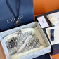 Luxury Shoes - DIR - 1143