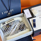 Luxury Shoes - DIR - 1142