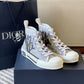 Luxury Shoes - DIR - 1142