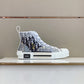 Luxury Shoes - DIR - 1142