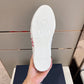 Luxury Shoes - DIR - 1141