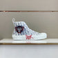 Luxury Shoes - DIR - 1141
