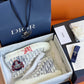 Luxury Shoes - DIR - 1141