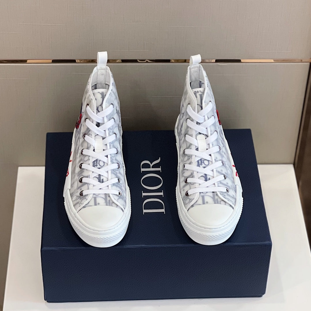 Luxury Shoes - DIR - 1141