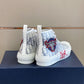 Luxury Shoes - DIR - 1141