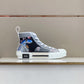 Luxury Shoes - DIR - 1138