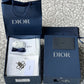Luxury Shoes - DIR - 1138