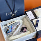 Luxury Shoes - DIR - 1138