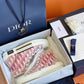 Luxury Shoes - DIR - 1135