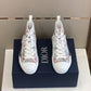 Luxury Shoes - DIR - 1134