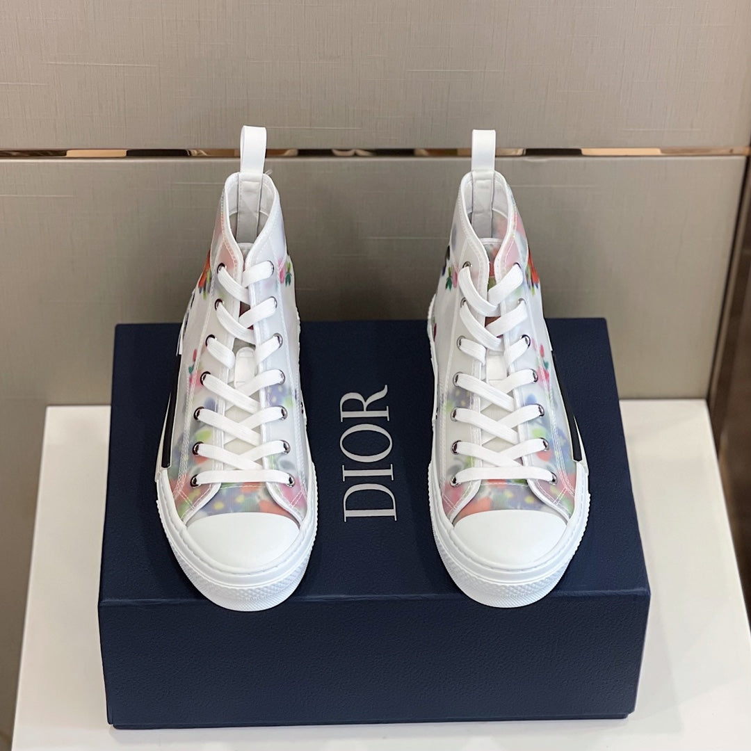 Luxury Shoes - DIR - 1134