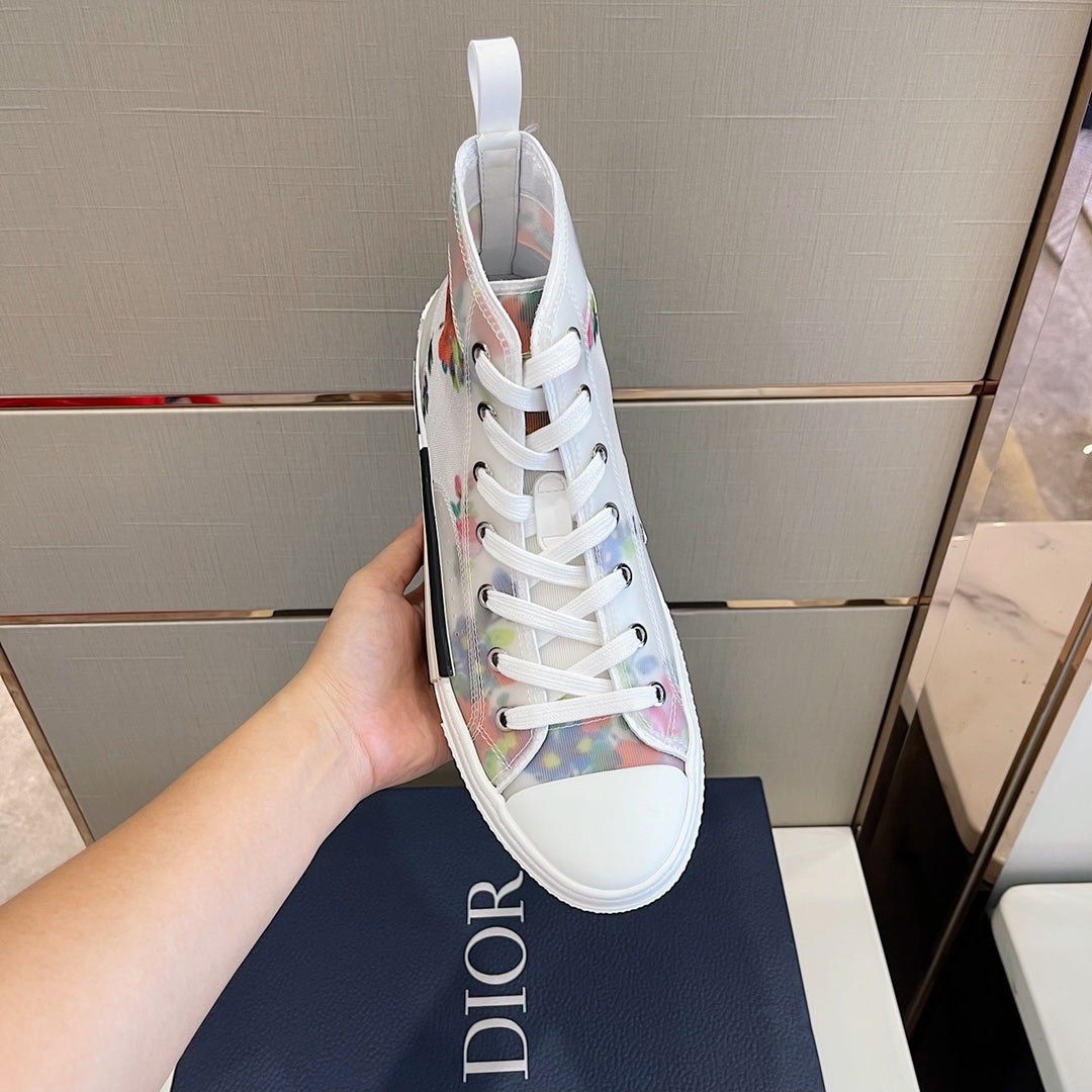 Luxury Shoes - DIR - 1134