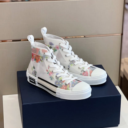 Luxury Shoes - DIR - 1134