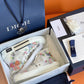 Luxury Shoes - DIR - 1134