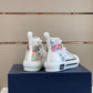 Luxury Shoes - DIR - 1134