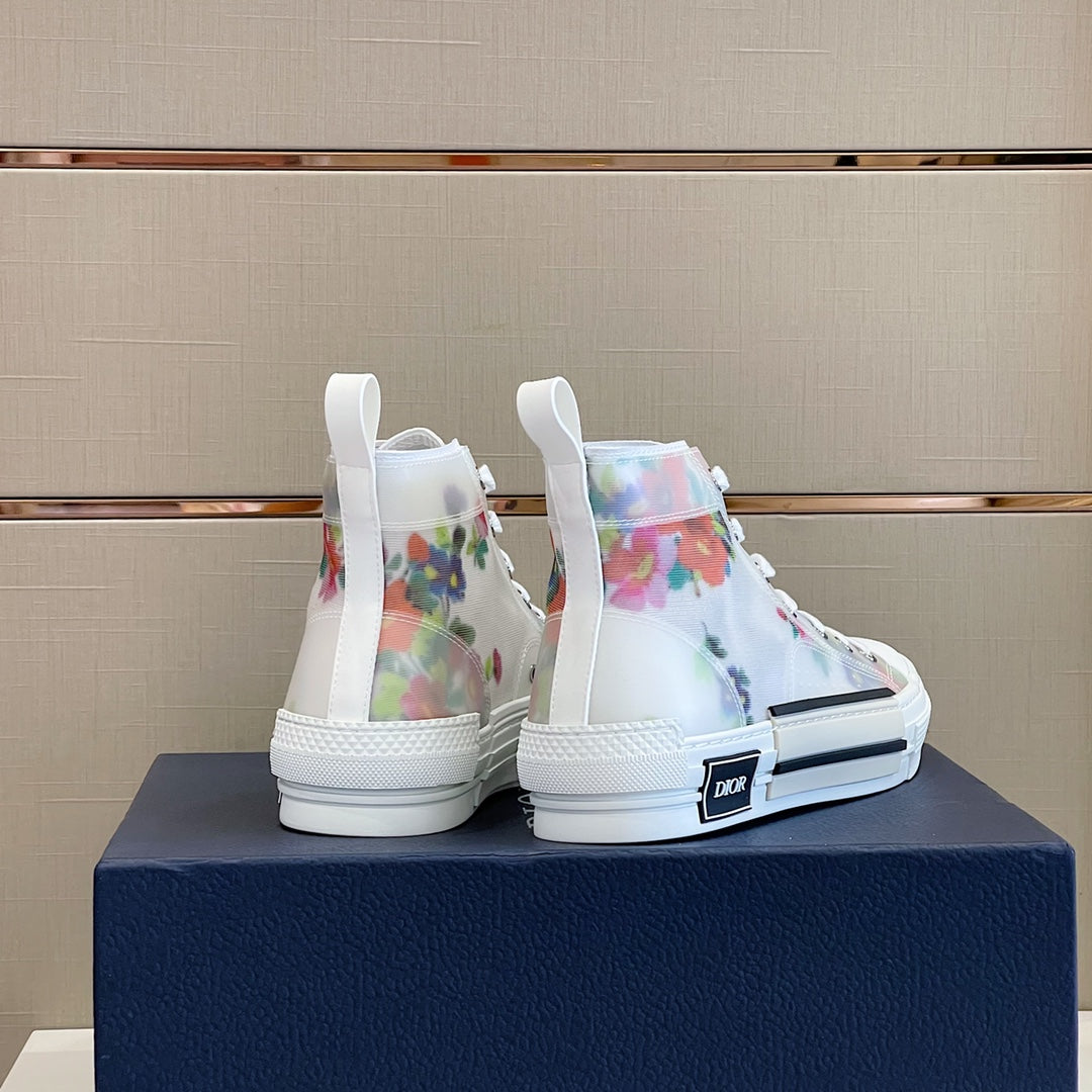 Luxury Shoes - DIR - 1134