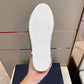 Luxury Shoes - DIR - 1134