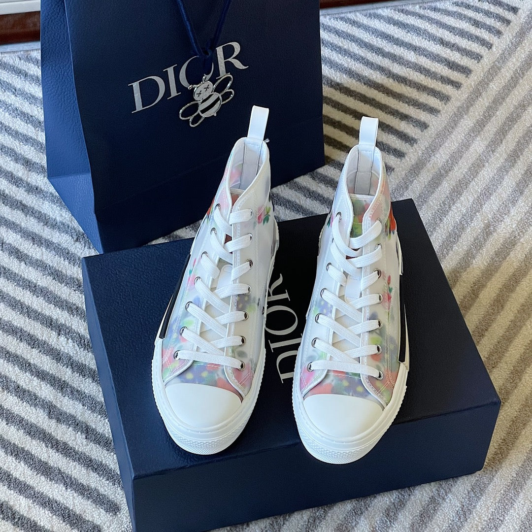 Luxury Shoes - DIR - 1134