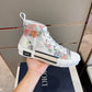 Luxury Shoes - DIR - 1134