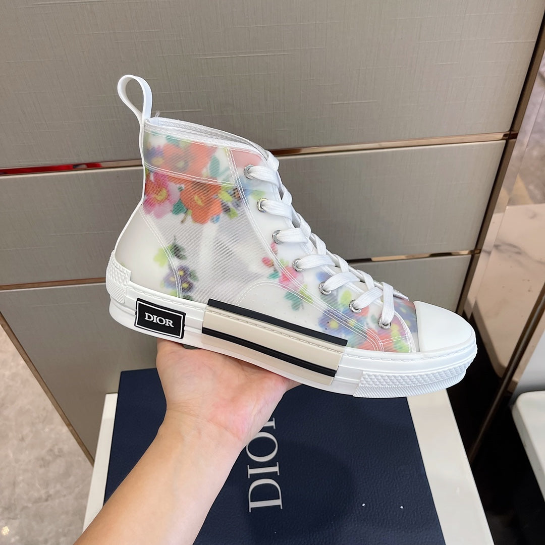 Luxury Shoes - DIR - 1134