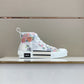Luxury Shoes - DIR - 1134