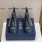 Luxury Shoes - DIR - 1131