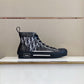 Luxury Shoes - DIR - 1131