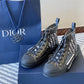 Luxury Shoes - DIR - 1131