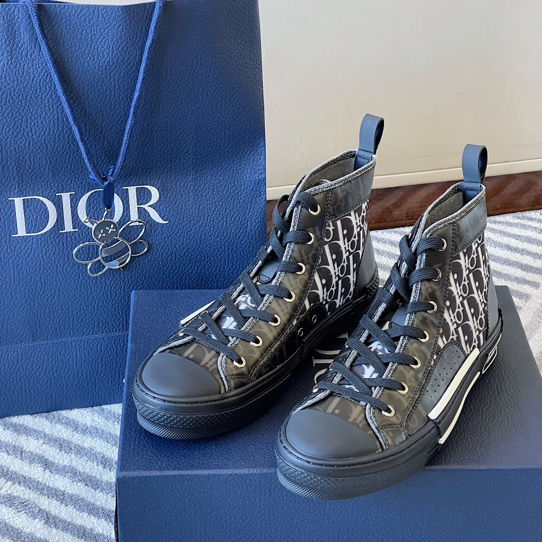 Luxury Shoes - DIR - 1131