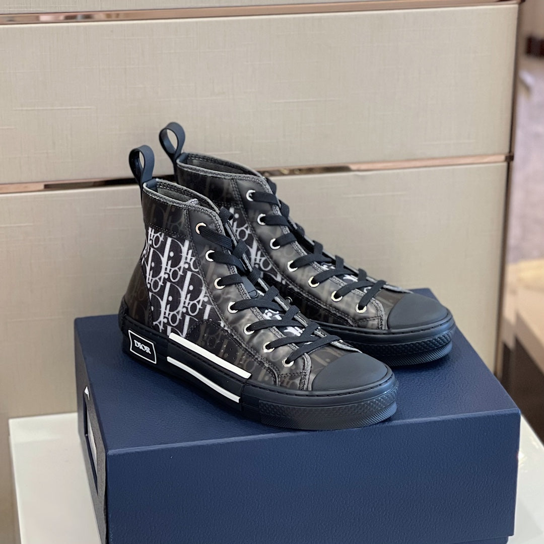Luxury Shoes - DIR - 1131