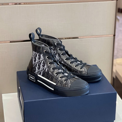 Luxury Shoes - DIR - 1131