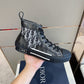 Luxury Shoes - DIR - 1131