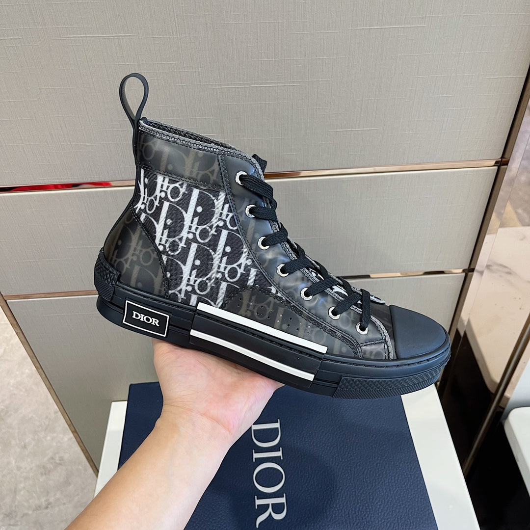 Luxury Shoes - DIR - 1131
