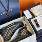 Luxury Shoes - DIR - 1131