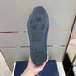 Luxury Shoes - DIR - 1131