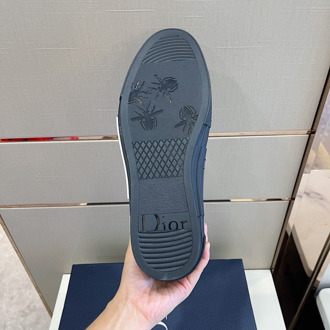 Luxury Shoes - DIR - 1131