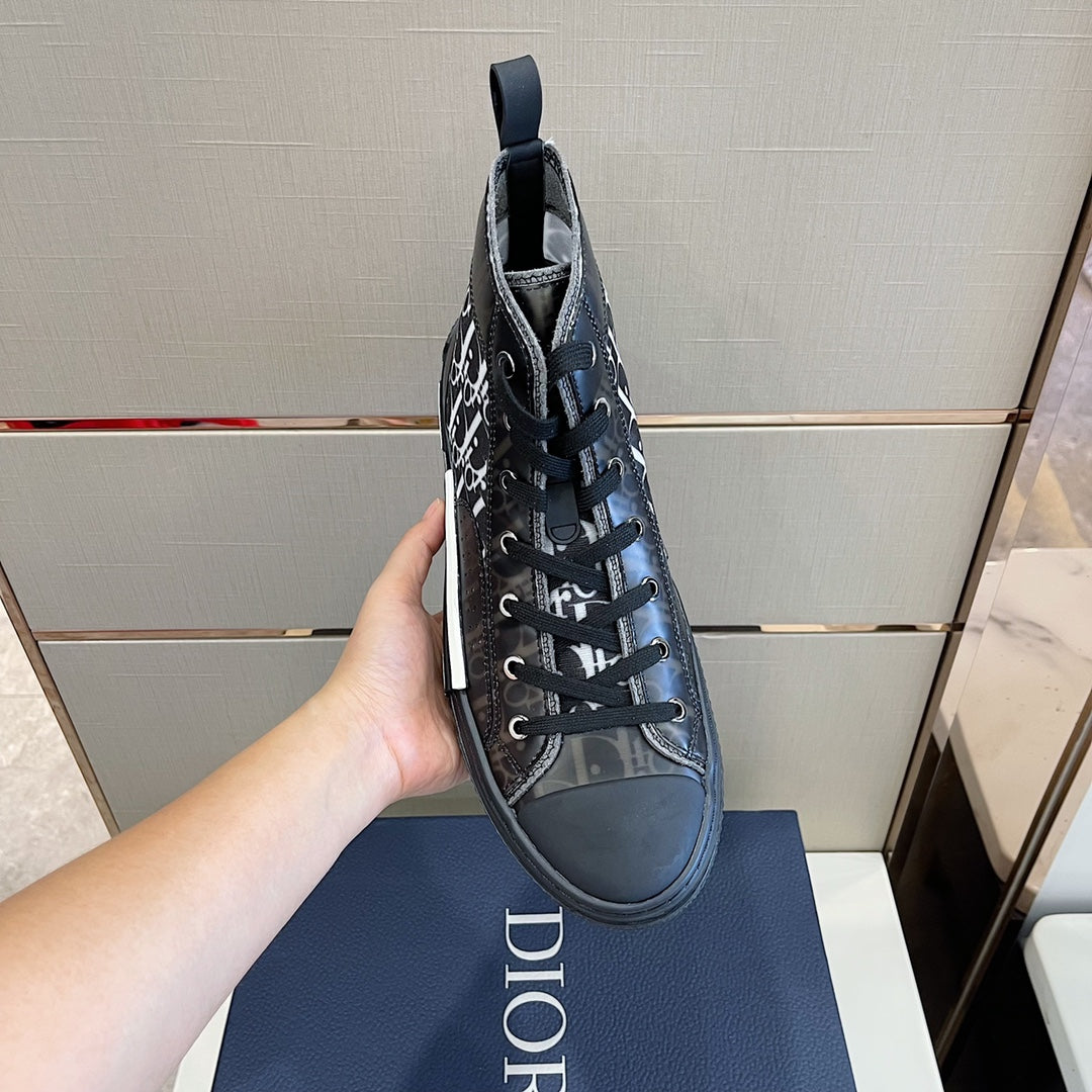 Luxury Shoes - DIR - 1131
