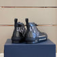 Luxury Shoes - DIR - 1131